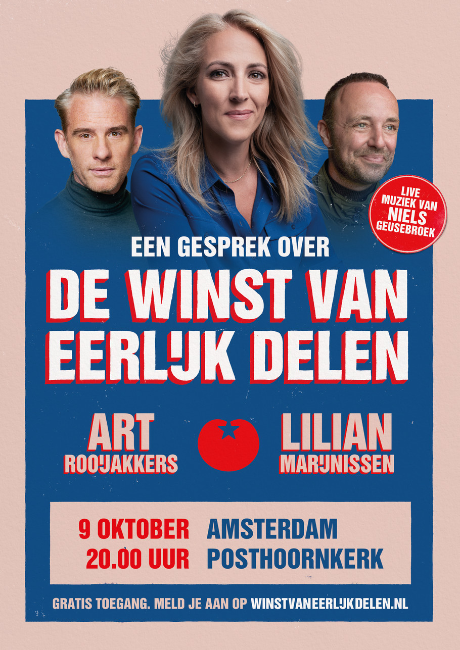 https://velsen.sp.nl/agenda/item/boekavond-amsterdam
