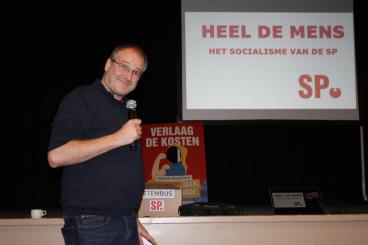 https://velsen.sp.nl/nieuws/2022/12/regioconferentie-sp-noord-holland-stelt-kandidatenlijst-en-verkiezingsprogramma-vast
