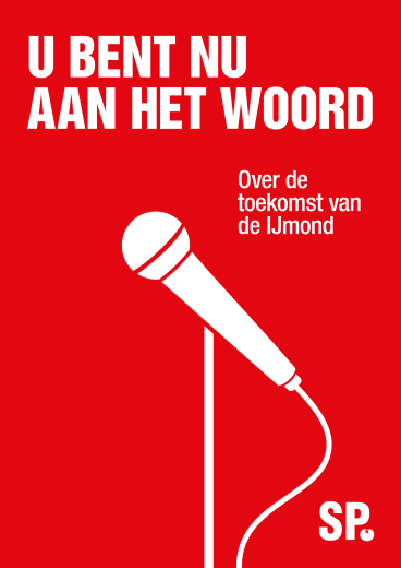 https://velsen.sp.nl/nieuws/2023/07/ijmond-aan-het-woord