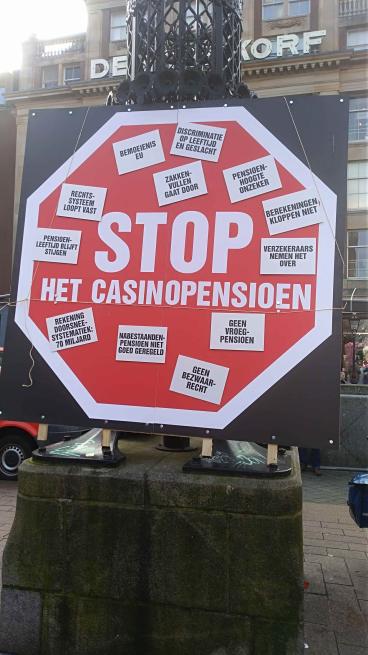 https://velsen.sp.nl/nieuws/2023/02/mooie-opkomst-op-het-volksprotest-in-amsterdam